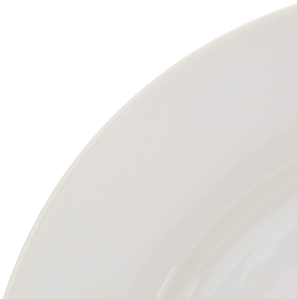 White Kitchen Dinnerware