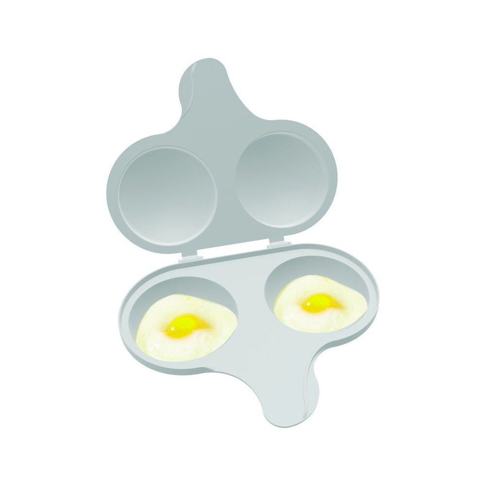 Cavity Egg Poacher