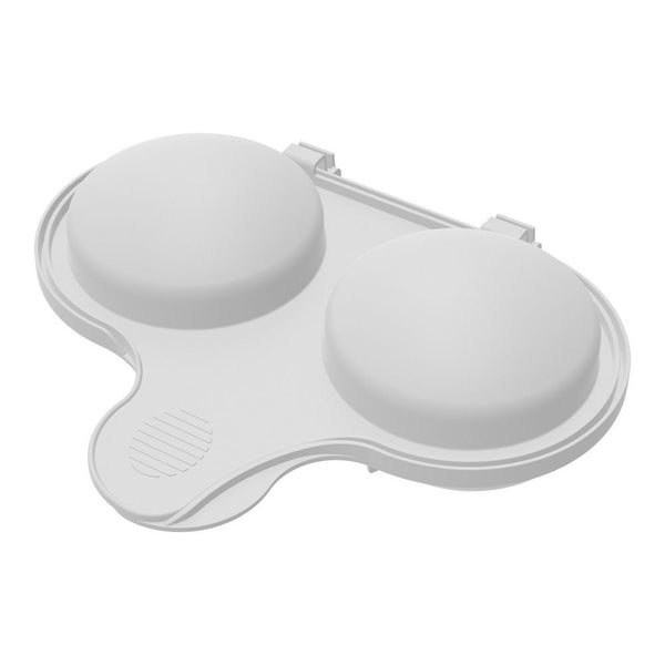 Cavity Egg Poacher