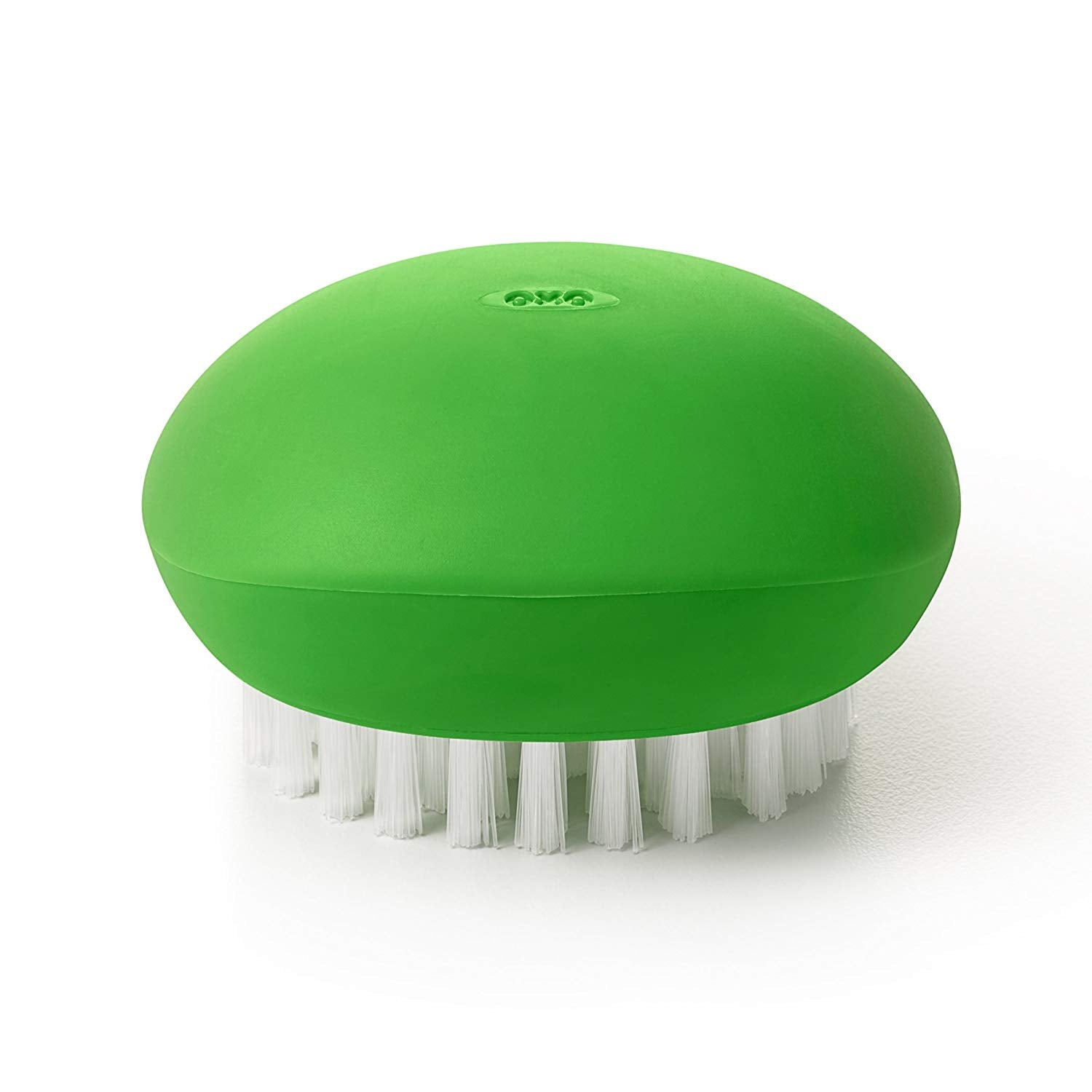 Vegetable Brush