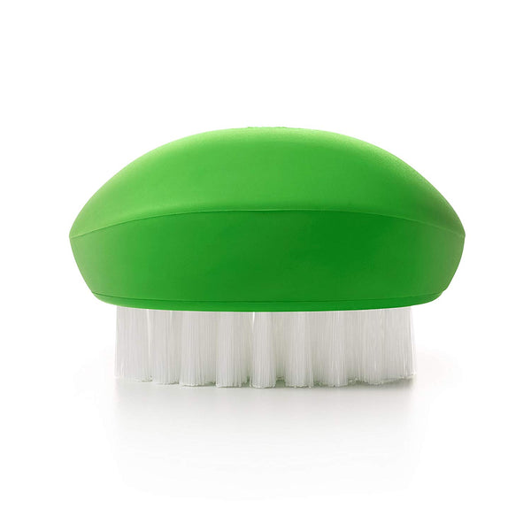 Vegetable Brush